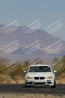 media/Mar-18-2023-Speed Ventures (Sat) [[2b5dd21371]]/5-Black Group/Session 3 (Turn 2)/